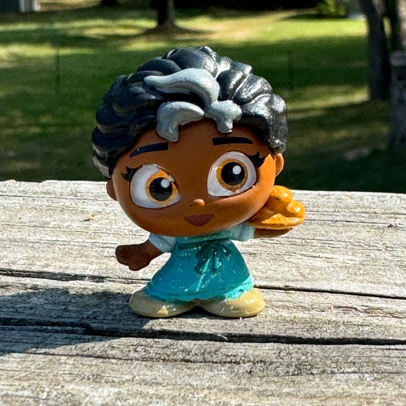 Enchanto Doorable - Picture 1 of 1